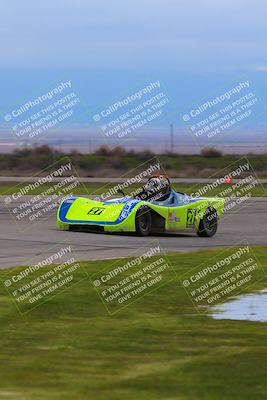 media/Feb-25-2023-CalClub SCCA (Sat) [[4816e2de6d]]/Races/Race 4/